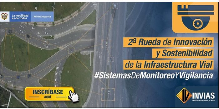 noticia_6
